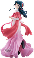 Apothecary Diaries Maomao Walking Around Town Stat - Apothecary Diaries Maomao Walking Around Town Stat - Collectibles