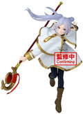 Banpresto Frieren Maximatic Frieren Ii Statue - Banpresto Frieren Maximatic Frieren Ii Statue - Collectibles