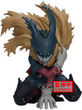 My Hero Academia Maximatic Izuku Midoriya Iii Stat - My Hero Academia Maximatic Izuku Midoriya Iii Stat - Collectibles