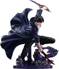 Solo Leveling Espresto Excite Motions Vol 1 Statue - Solo Leveling Espresto Excite Motions Vol 1 Statue - Collectibles