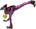 Banpresto One Piece King Of Sanji Special Statue - Banpresto One Piece King Of Sanji Special Statue - Collectibles