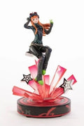 Persona 5 - Oracle Standard Edition - Persona 5 - Oracle Standard Edition - Collectibles