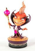 Spyro Reignited - Ripto Standard Edition - Spyro Reignited - Ripto Standard Edition - Collectibles