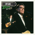 Live From Austin Tx [Colored Vinyl] (Gate) (Red) Vinyl Record