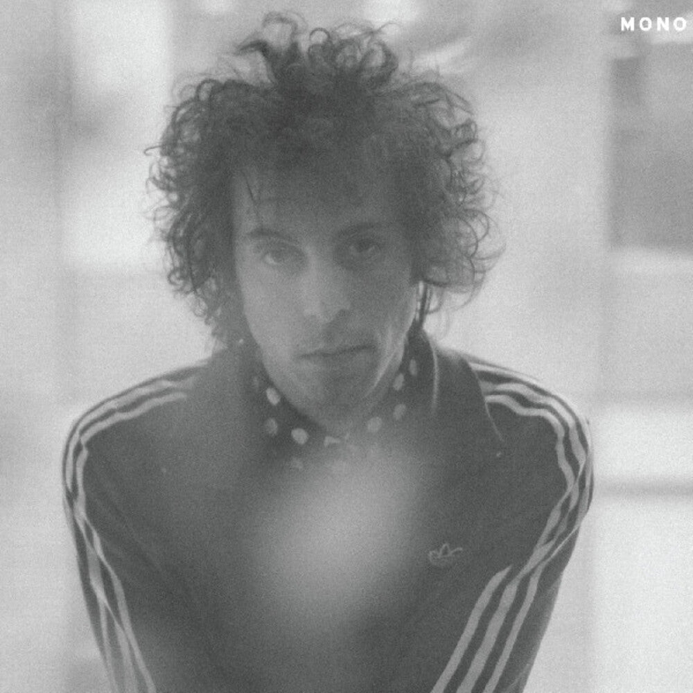 Daniel Romano – Mosey (2-LP Vinyl) Vinyl Record