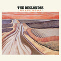 Deslondes - Hurry Home - Vinyl Record