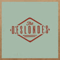 Deslondes [Colored Vinyl] (Purp) Vinyl Record