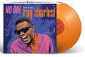 Charles,ray - No One Does It Like Ray Charles - Vinyl Record