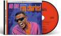 Charles,ray - No One Does It Like Ray Charles - Music CD