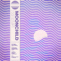 Waves [LP] Vinyl Record