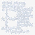 Geelhoed,casimir - Processing Music - Vinyl Record