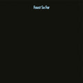Faust - So Far - Music CD