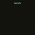 So Far Music CD