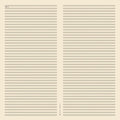 Faust - Faust Iv - Vinyl Record