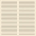 Faust Iv [LP] Vinyl Record