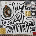 Selenites Selenites [LP] Vinyl Record