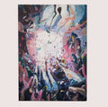 Live From Kantine Berghain [LP] Vinyl Record