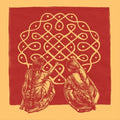 Syncretic [LP] Vinyl Record