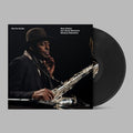 Moor Mother - One For Archie - Vinyl Record