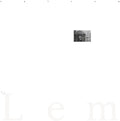 Lem - Tairen - Vinyl Record