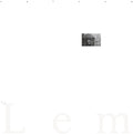 Tairen [LP] Vinyl Record