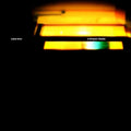 Case Woo - Deeper Shade - Vinyl Record