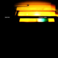 Deeper Shade [LP] Vinyl Record