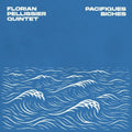Pacifiques Biches [LP] Vinyl Record