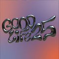 Good Life 25 [LP] Vinyl Record