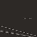 Steel Wound (2025 Edition) Music CD