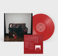 Toria Wooff [LP] Vinyl Record
