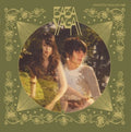 Baba Yaga [LP] Vinyl Record