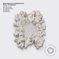 Berliner Philharmoniker - Kirill Petrenko - Beethoven Tchaikovsky Schmidt & - Super Audio CD