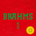 Berliner Philharmoniker - Johannes Brahms - Music CD
