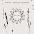 Jaggat Music CD