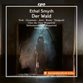 Sinfonieorchester Wuppertal - Der Wald (opera In 1 Act) - Music CD
