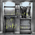 Krischkowsky,christian - Discovery Of Lightness - Music CD