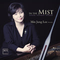 Lee,min Jung - In The Mist - Music CD