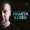 Fractalized / Various - Fractalized / Various - Music CD