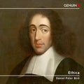Heidelberg,schola - Ethica - Music CD