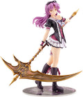 The Legend Of Heroes - Renne Bright - The Legend Of Heroes - Renne Bright - Collectibles