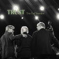 Trust Music CD