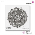 Ensemble Musikfabrik - In-between - Music CD