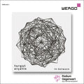 In-Between Music CD