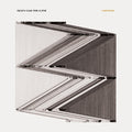 Death Cab For Cutie - Kintsugi - Vinyl Record