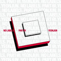 Yeonjun (txt) - No Labels: Part 01 [set-up A] - Music CD