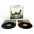 Piece By Piece [Deluxe] (Aniv) Vinyl Record