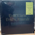 Clarke,dave - Devil's Advocate - Vinyl Record
