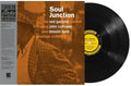 Garland,red - Soul Junction (original Jazz Classics Series) - Vinyl Record