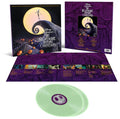 Nightmare Before Christmas - O.s.t. - Nightmare Before Christmas - O.s.t. - Vinyl Record